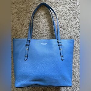 Kate Spade Polly small Tote